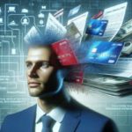 Debt Consolidation Loans Offered by UK Nonprofit Lenders