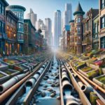 Outdoor Drainage Services in Gastown, Vancouver: Expert Help