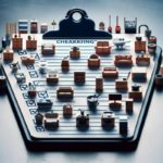 Clear Your Small UK Home with These Easy Tips