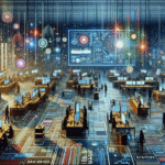 Social Media Management Services in Wells for Online Growth