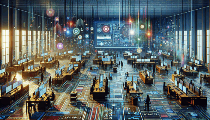 Social Media Management Services in Wells for Online Growth