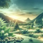 Adaptogens in Fitness: The Universal Trend on the Rise