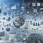 Human Vas: Insights for Researching Tech Companies