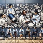 Overview of Regulatory Changes Impacting Human Vas Compliance