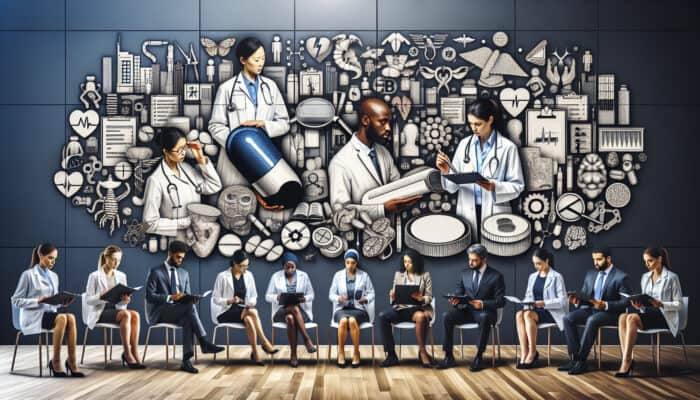 Overview of Regulatory Changes Impacting Human Vas Compliance