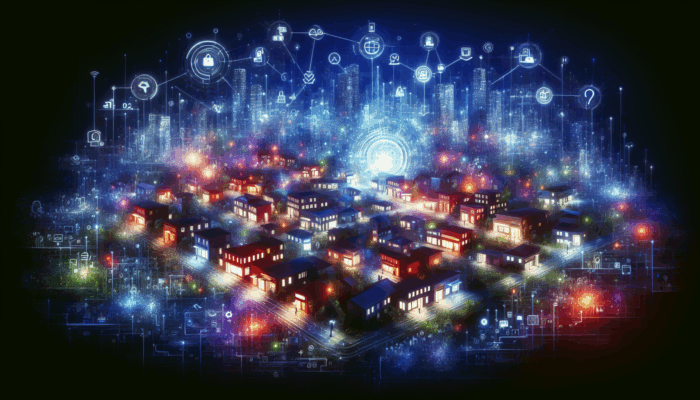 Web Development in Chard: Boost Your Business Visibility