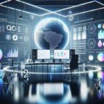 Enhance Your Website’s SEO Today with These Easy Tips