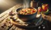 Fall Soup Recipes for Chilly Nights: Comfort in a Bowl