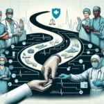 Sterile Gloves Supplier: Trustworthy Options in Ashford