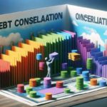 Debt Consolidation Lenders: A UK Negotiation Guide