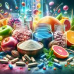 Collagen Blends for Recovery: A Key Guide for You