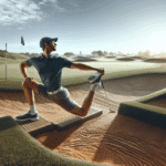 Golf Mobility Exercises: Best Choices in South Africa