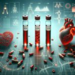 Cholesterol Blood Test: A Vital Health Resource for Bletchley