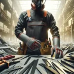 Cut Resistant Safety Gloves: A Key Buying Guide for London