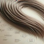 Building Volume in Fine Hair: Techniques and Tips