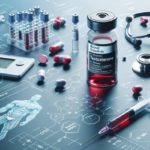 Testosterone Blood Test Essentials for Residents of Bridgend