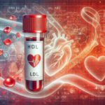 Cholesterol Blood Test Guide for Residents of Dorchester