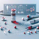 Testosterone Blood Test for Cambuslang Residents: Essential Guide