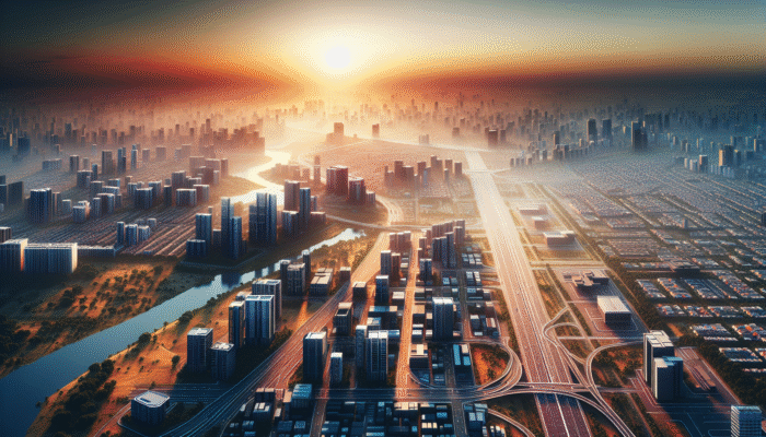 First-Time Buyer Mistakes in Mahikeng: Essential Tips