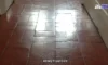 Deep Cleaning Quarry Tiles for a Fresh, Clean Look