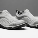 Xero Shoes: All-Day Walking Comfort Redefined