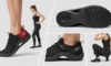 Xero Shoes: Improve Posture and Alleviate Back Pain