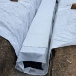 French Drains: Essential Functionality for Homes in Wollongong