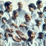 Acupuncture: A Quick Guide to Allergy Prevention in the UK