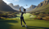 Best Golf Gloves for Sweaty Hands in South Africa