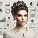 Updos for Everyday Wear: Stylish and Versatile Options
