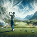 Golf Training Aids for Beginners: Best Options in South Africa