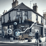 Website Design in Coleford: Tailored Solutions for Small Businesses