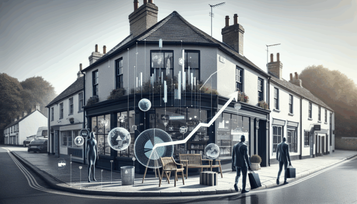 Website Design in Coleford: Tailored Solutions for Small Businesses