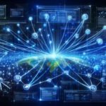 Internal Linking Strategies: Enhance User Navigation in Hosting