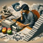 Debt Consolidation Alternatives: Effective UK Solutions for 2025