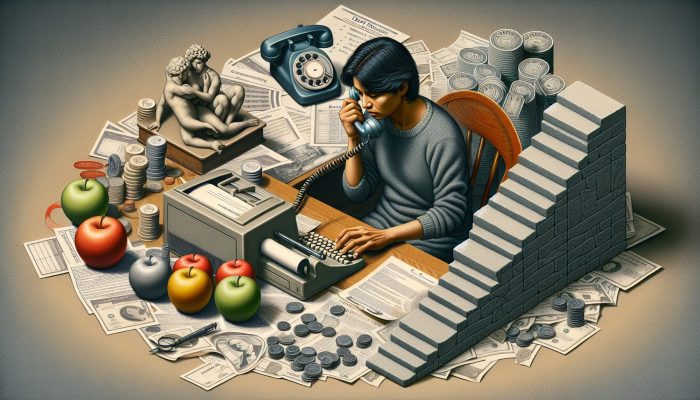 Debt Consolidation Alternatives: Effective UK Solutions for 2025