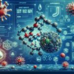 Zinc Supplements: Your Essential Guide to Enhanced Immunity