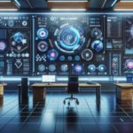 Human VA Performance Evaluation Criteria: An Initial Guide