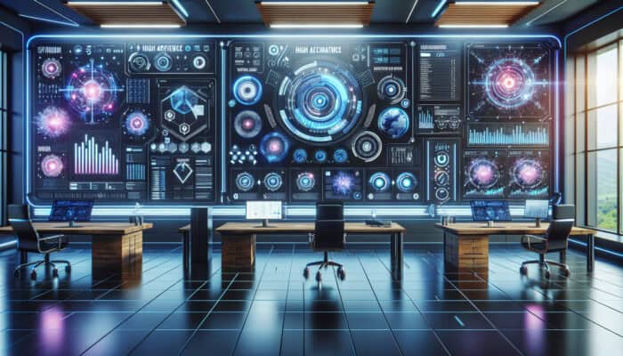 Human VA Performance Evaluation Criteria: An Initial Guide