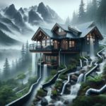 Crawl Space Drainage Services for Essential Home Protection