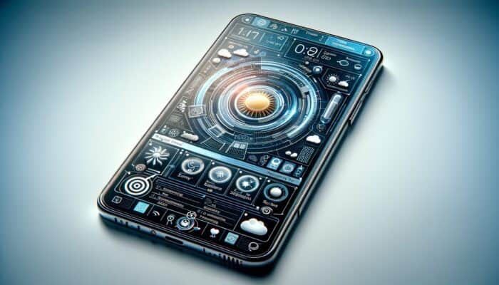 Zero-Click Search Impact: Essential Strategies to Track