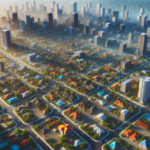 Common Mistakes to Avoid When Purchasing Mid-Level Property in Nelspruit