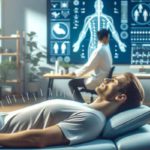 Acupuncture Techniques for Enhanced Recovery After Workouts