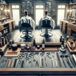 Barber Vocabulary Essentials: Key Tips and Concepts