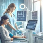 Pregnancy Blood Test Guide: Everything You Need in Liverpool