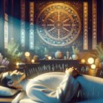 Facial Pain Relief: Your Acupuncture Guide in the UK