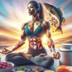 Collagen for Skin and Strength: Boost Your Beauty and Fitness