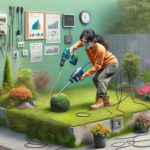 Cordless Tools for Quick Clearance Jobs: Best Picks in the UK