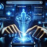 Zero-Click Search Strategies: Effective Implementation Tips