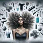 Smoothing Flyaways for Flawless Hair Every Time